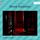 Artikelbild von Bloody Baudelaire
