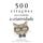 Artikelbild von 500 cita&ccedil;&otilde;es para estimular a criatividade