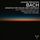 Artikelbild von Bach: Sonatas for Violin and Continuo