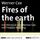 Artikelbild von Fires of the earth