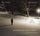Artikelbild von Winterreise