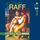 Artikelbild von Sextett op.178 & Grand Quintuor op.107