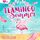 Artikelbild von Flamingo Sommer