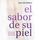 Artikelbild von El sabor de su piel