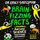 Artikelbild von Brain-fizzing Facts