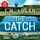 Artikelbild von The Catch