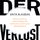 Artikelbild von Der Verlust