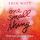 Artikelbild von One Small Thing &ndash; Eine fast perfekte Liebe