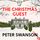 Artikelbild von The Christmas Guest