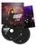 Artikelbild von MTV Unplugged in Wien
