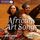 Artikelbild von African Art Song