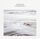 Artikelbild von Arranged Waves