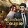 Artikelbild von Contract Couple