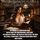 Artikelbild von 50 Stories from Russia's Greatest Authors