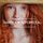 Artikelbild von Anne of Avonlea