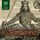Artikelbild von Leviathan (Unabridged)