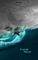 Artikelbild von Fremde Wasser
