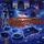 Artikelbild von Rave Trance 2001