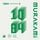 Artikelbild von 1Q84 - 3.Kitap