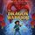 Artikelbild von The Dragon Warrior