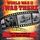 Artikelbild von I Was There: The True Story Of The Home Guard