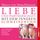 Artikelbild von Liebe und Partnerschaft mit dem inneren Schweinehund