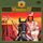 Artikelbild von Winnetou IV