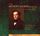 Artikelbild von Felix Mendelssohn in seiner Zeit Vol. 1