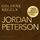 Artikelbild von Goldene Regeln - Jordan Peterson - Goldene Regeln