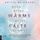Artikelbild von Wenn deine W&auml;rme meine K&auml;lte besiegt - Coldest Winter-Reihe, Teil 1