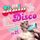 Artikelbild von ZYX Italo Disco New Generation Vol.21