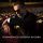 Artikelbild von Symphonica