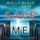 Artikelbild von Save Me (A Katie Winter FBI Suspense Thriller&mdash;Book 1)
