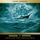 Artikelbild von Tales of the Fish Patrol
