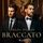 Artikelbild von Braccato