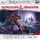 Artikelbild von Compilation Dungeons & Dragons 7-10&nbsp;: L'H&eacute;ritage du Drow