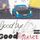 Artikelbild von Goodbye & Good Riddance (Vinyl)