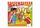 Artikelbild von Amadeus ist krank / Bibi &Tina Band 2