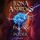 Artikelbild von Pasi&oacute;n y poder