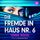 Artikelbild von Die Fremde in Haus Nr. 6 | Domestic Thriller H&ouml;rbuch