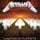 Artikelbild von Master Of Puppets (Remastered - 180gr Vinyl)