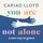 Artikelbild von You Are Not Alone