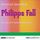 Artikelbild von Philipps Fall