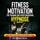 Artikelbild von Fitness Motivation f&uuml;r Training und Sportern&auml;hrung - Hypnose / Meditation