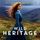 Artikelbild von Wild Heritage: An uplifting tale of friendship and family life