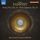 Artikelbild von String Trio,op.31/Piano Quartet,op.20