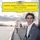 Artikelbild von Chopin: Works for Piano & Orchestra