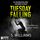 Artikelbild von Tuesday Falling