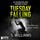 Artikelbild von Tuesday Falling