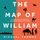 Artikelbild von The Map of William